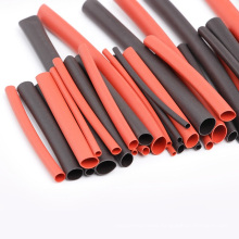 Cable Protector Tube Insulation Heat Shrink Mould Sleeve